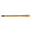 Fishing Rod Carbon Mini UltraShort UltraLight 6