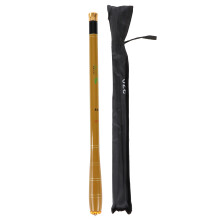 Fishing Rod Carbon Mini UltraShort UltraLight