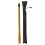 Fishing Rod Carbon Mini UltraShort UltraLight 1