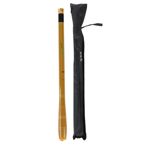 Fishing Rod Carbon Mini UltraShort UltraLight