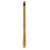 Fishing Rod Carbon Mini UltraShort UltraLight 3