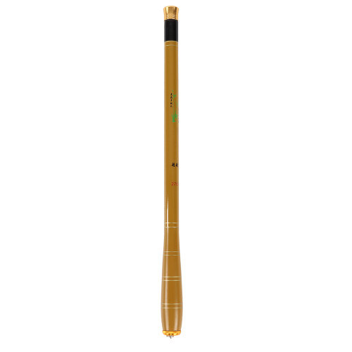 Fishing Rod Carbon Mini UltraShort UltraLight 2