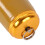 Fishing Rod Carbon Mini UltraShort UltraLight 13