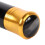 Fishing Rod Carbon Mini UltraShort UltraLight 15