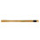 Fishing Rod Carbon Mini UltraShort UltraLight 8