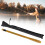 Fishing Rod Carbon Mini UltraShort UltraLight 12