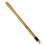 Fishing Rod Carbon Mini UltraShort UltraLight 4