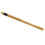 Fishing Rod Carbon Mini UltraShort UltraLight 7