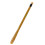 Fishing Rod Carbon Mini UltraShort UltraLight 10