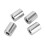 Car Aluminum Alloy Engine Hood Ventilation Spacer 3