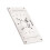 Woodworking Trimming Machine Flip Plate Wear Proof 11