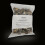 (1kg) Small Fish Cubes 3