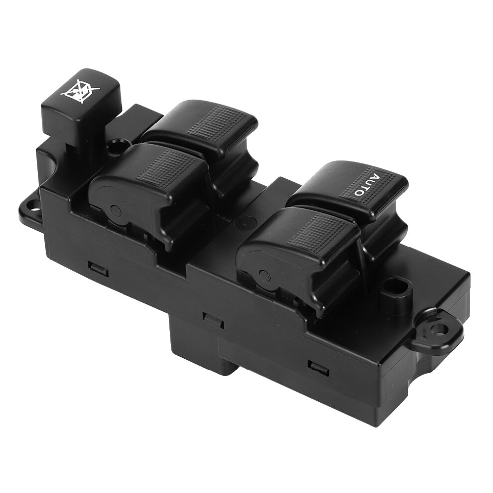 Electric Power Window Master Control Switch Fit 9387669433921