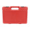 Cylinder Leak Tester Double Pressure Gauge 8