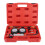 Cylinder Leak Tester Double Pressure Gauge 1