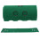 Golf Putting Mat Golf Putting Green Mat with 12 7