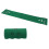 Golf Putting Mat Golf Putting Green Mat with 12 8
