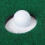 Golf Putting Mat Golf Putting Green Mat with 12 15