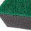 Golf Putting Mat Golf Putting Green Mat with 12 13