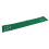 Golf Putting Mat Golf Putting Green Mat with 12 5