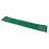 Golf Putting Mat Golf Putting Green Mat with 12 2