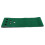 Golf Putting Mat Golf Putting Green Mat with 12 6