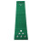 Golf Putting Mat Golf Putting Green Mat with 12 4