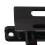 Car Modified Aluminum Alloy Adjustable Fire 15