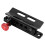 Car Modified Aluminum Alloy Adjustable Fire 6