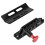 Car Modified Aluminum Alloy Adjustable Fire 4