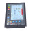 CNC Motion Control System 3 Axes Offline 4