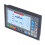 CNC Motion Control System 3 Axes Offline 7