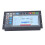 CNC Motion Control System 3 Axes Offline 2