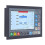 CNC Motion Control System 3 Axes Offline 9