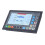 CNC Motion Control System 3 Axes Offline 5