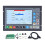 CNC Motion Control System 3 Axes Offline 1