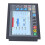 CNC Motion Control System 3 Axes Offline 10