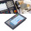 CNC Motion Control System 3 Axes Offline 11