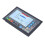 CNC Motion Control System 3 Axes Offline 6