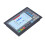 CNC Motion Control System 3 Axes Offline 15