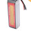 14.8V 6000mAh LiPoly Battery 45C 4S XT60 Plug 14
