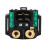 Copper & Plastic Reverse 30A Starter Relay 2