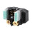 Copper & Plastic Reverse 30A Starter Relay 4