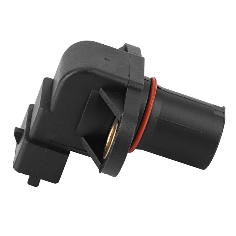 Mercedes Benz Camshaft Sensor For C230 C280 W202 W210 R129 Models 8301341622558