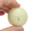 6PCS Golf Fluorescent Light Balls Night Practice 14