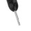 Replace Adjustment Wrench Tool for Golf Club 13