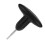 Replace Adjustment Wrench Tool for Golf Club 3