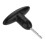 Replace Adjustment Wrench Tool for Golf Club 5