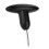 Replace Adjustment Wrench Tool for Golf Club 9