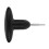 Replace Adjustment Wrench Tool for Golf Club 2